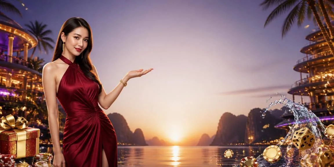 vencerjl โบนัส