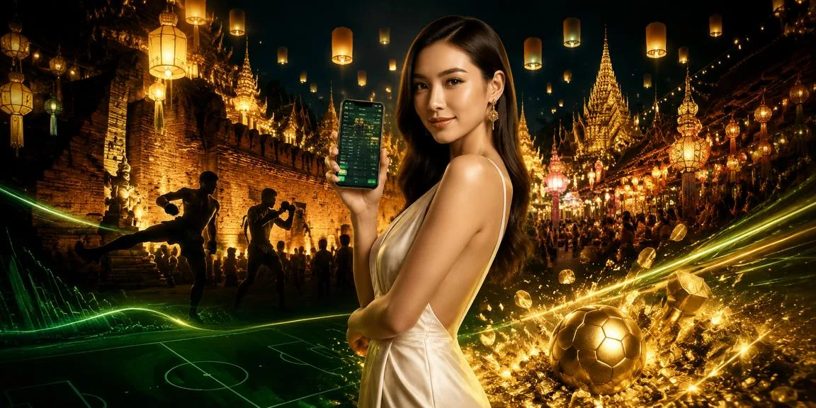 vencerjl สมัครสมาชิก vencerjl เริ่มต้นได้เลย
