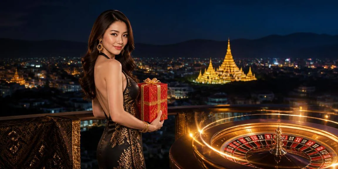 vencerjl รู้จักหน้า FAQ ของ vencerjl