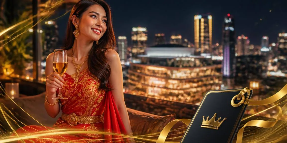 vencerjl แบล็คแจ็คอินฟินิต — เปิดโต๊ะได้ทุกเมื่อ