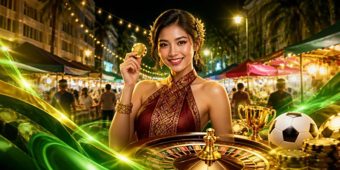 vencerjl แบล็คแจ็คอินฟินิตบน vencerjl มีอะไรบ้าง